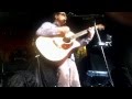 Weezer EWBAITE Tour - The Good Life Acoustic ...