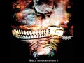 Vermilion Pt 2 piano cover - Slipknot tribute 