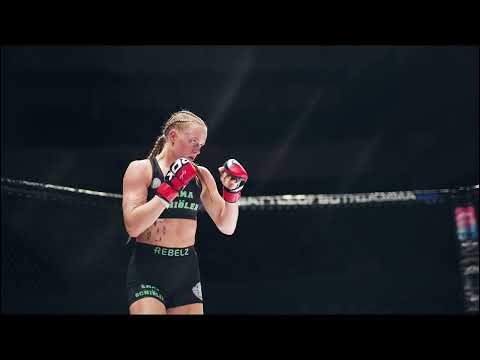 Battle of Botnia 11 - Skellefteå - Aftermovie