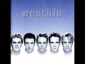 Westlife Swear It Again 1999 HQ AUDIO