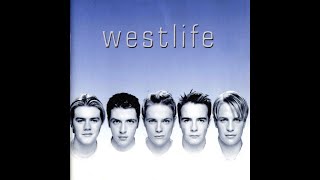 Westlife - Swear It Again | 1999 | HQ AUDIO