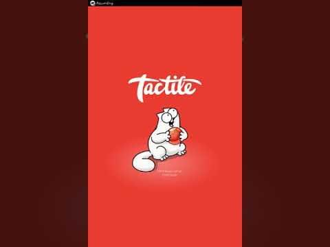 Simon's cat pop time S2 part 43