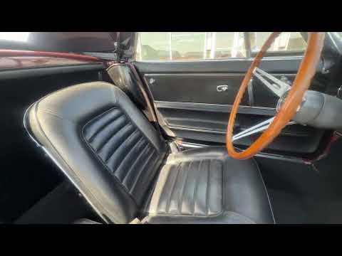 1966 Chevrolet Corvette (CC-2102717) for sale in Sanborn, Iowa