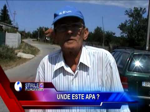 NU ESTE APA IN COMUNA  BALVANESTI.mpg
