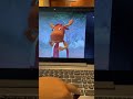 Backyardigans Episode 9 Knights Are Brave And Strong Songs
