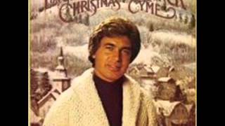 Engelbert Humperdinck - Christmas Time Again video