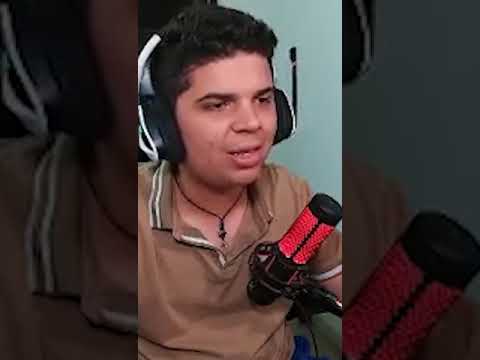 LOS BACKYARDIGANS SE PUSIERON RAROS #backyardigans