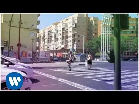 Lucy Paradise (Teaser)