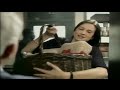 MasterCard Commercial May 17 2009
