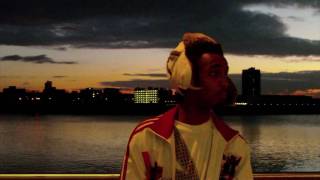 Zack X - Keep Your Faith - [Music Video] 2010