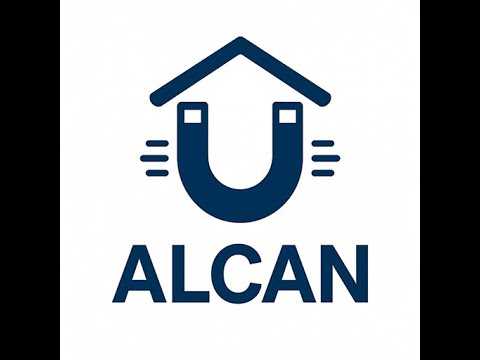 фото ищем партнеров в масштабный ит-бизнес 0