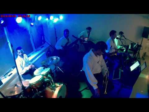 Zespół DEMO- kominiarski zawód