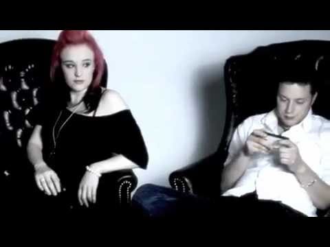 Picture - Cover by Billy J White feat. Kieran Strange