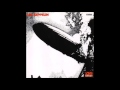 Babe, I'm Gonna Leave You - Led Zeppelin HQ (with lyrics) - Black Dog Babe, I'm Gonna Leave You - Led Zeppelin HQ (with lyrics)