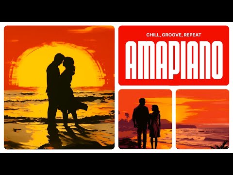 Amapiano Love Song Mix 2022 🔥 🎹 ❤️ ft. Sofa Silahlane, Asibe Happy, Jola, Tender Love