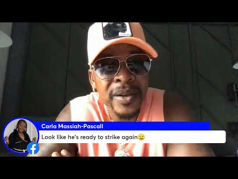 THE HANALYZER: IS THERE A JUDAS AMOUNG US?