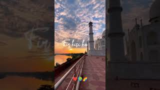Download lagu Ishq tere bina bhi maine tujhse hi kiya🌍❤️🌈 mp3