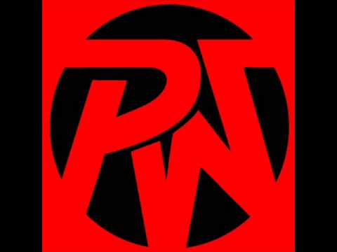 TJR vs. The Chainsmokers - Ode To Selfie (Pitcz Worker Mashup)