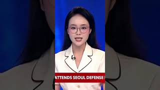 This is Parisha (Phương Anh) from Vietnamtoday