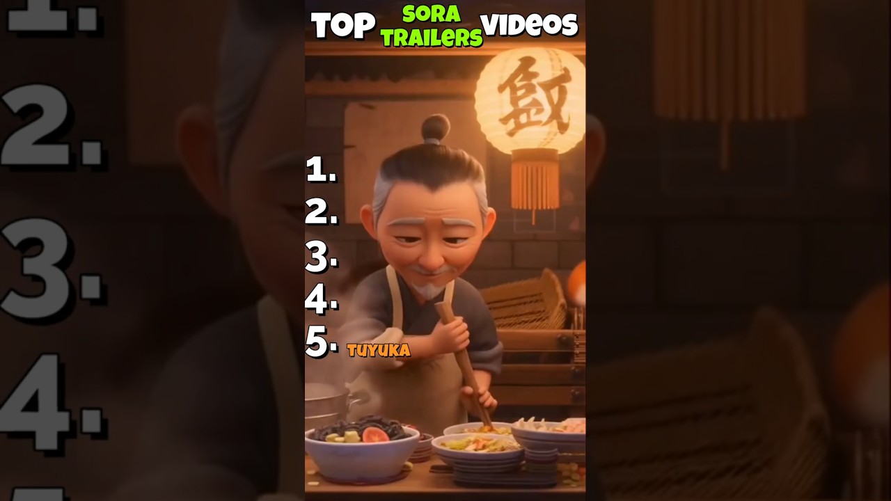 The Absurdity of Life: A Hilarious Look at Ridiculous Moments