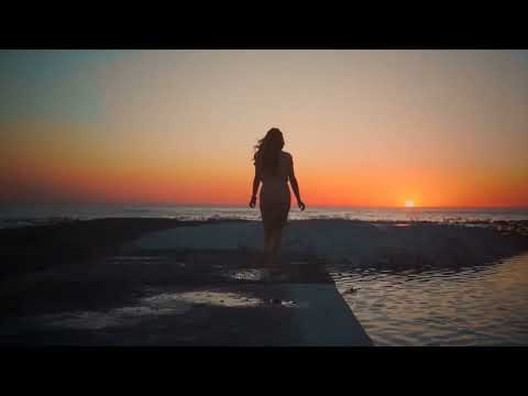 Debora Arnăutu - Traiectoria mea