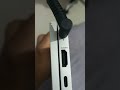 HP Laptop Charging Stopped Laptoprepair Laptops