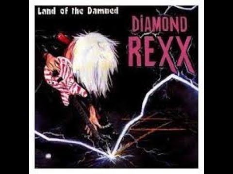 A Rexx webserver and CGI programming in REXX - M150