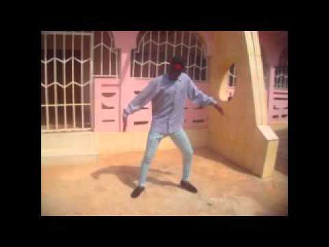 dj slim wey tin dey der explicit ft yaa pono kwabota luther  76