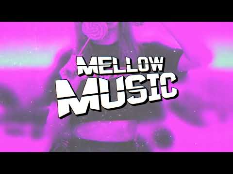 CryJaxx - Lollipop (ft. Justtjokay)