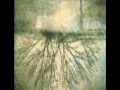 Enochian Theory - Traversing The Edge Of Dawn ...