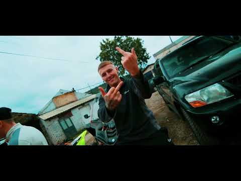 KAV X KINGZ 365 X SPOT - LOSING CONTROL [PRODUCED BY JORDY T]
