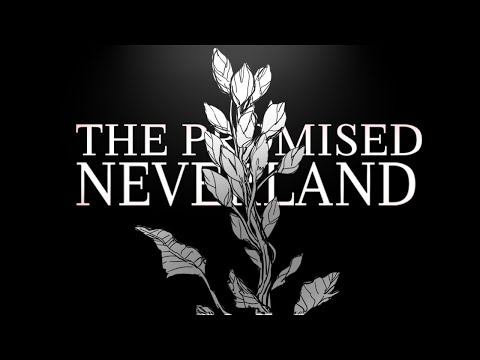 Promised Neverland Ending