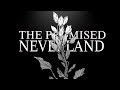 Zettai Zetsumei The Promised Neverland