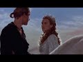 Hugh Wilson  - Rescue   [The Princess Bride, 1987]