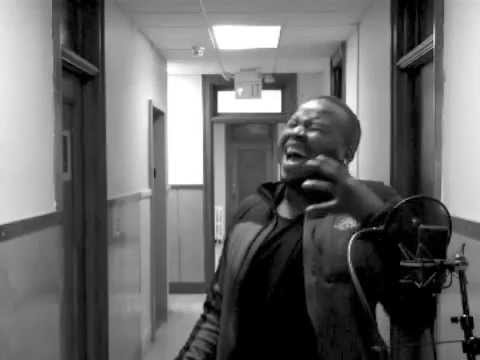 Promotional video thumbnail 2 for Entertainer Antwan Michael
