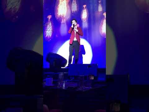 Xin em - Bùi Anh Tuấn ( Phòng trà Đồng Dao 26/01/18)