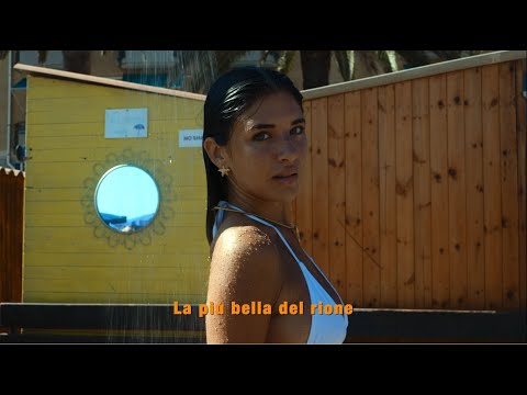 Fred De Palma - PASSIONE (Karaoke)