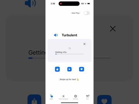 Video