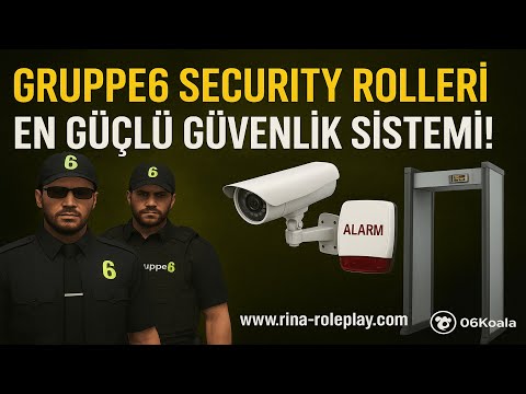 Hırsız Yakalama Serisi Bölüm 15