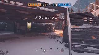 新シーズン