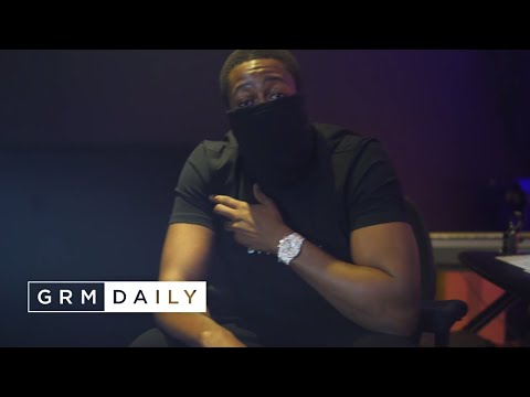 Flights - Hustlers Quest [Music Video] | GRM Daily