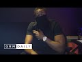Flights Hustlers Quest Music Video GRM Daily