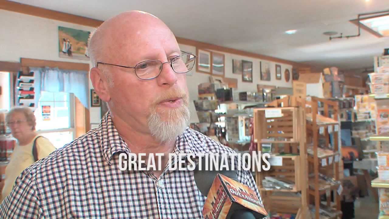 Out N About Columbus: Fall Festivals 9/15/2013