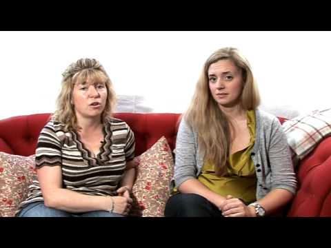 Priorities for Moulsecoomb & Bevendean