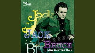 Sunshine of Your Love (Live at 37. Deutsches Jazzfestival Frankfurt 2006) (feat. Hr Bigband)