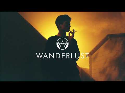 WATEVA ft. Killing - Cold Fumes In Mid-June