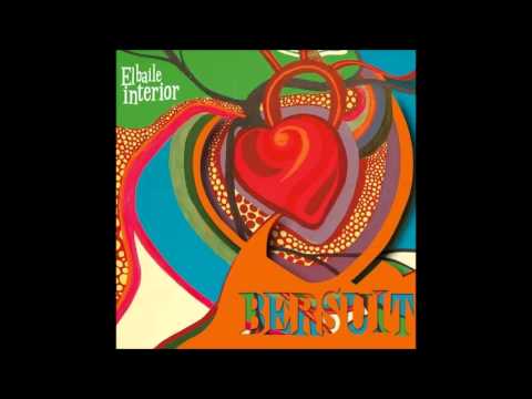 La Señora video
