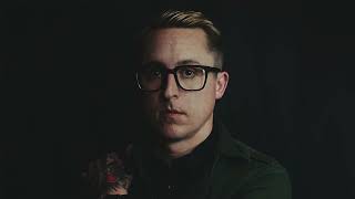 Download lagu William Ryan Key - California (acoustic) mp3