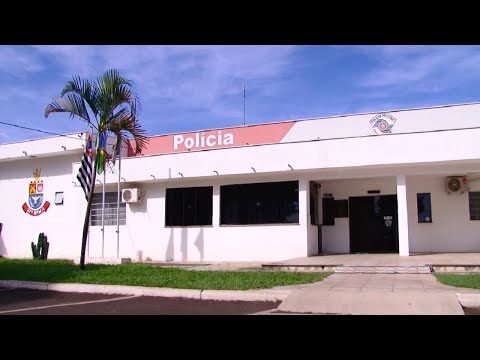 Rio Claro busca ajuda em São Paulo para construir sede da Polícia Militar