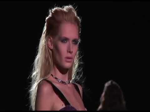 BADGLEY MISCHKA FEB  5, 2006